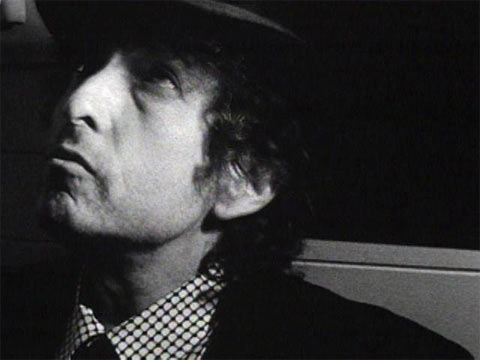 Bob Dylan 3bonline
